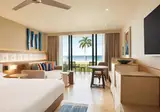 Hyatt Ziva Cancun foto 17