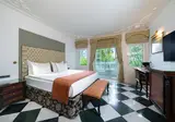 Ali Bey Resort Sorgun foto 15