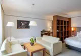 Meliá Berlin foto 11
