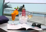 Hotel Suave Mar foto 4