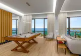 Hilton Tulum Riviera Maya All-Inclusive Resort foto 23