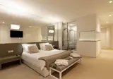Tempus Hotel & Spa foto 19
