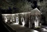 Torri E Merli Hotel Paxos foto 21