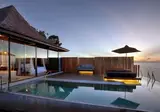 Silavadee Pool Resort & Spa foto 9