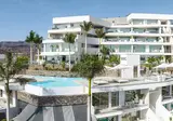 Grand Horizon Luxury Boutique Resort foto 25