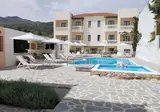 Aphrodite Samos Suites foto 11