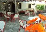 Hotel Nostos foto 13