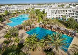 Sentido Marillia Resort & Spa foto 24