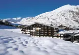 Th La Thuile Planibel Hotel & Residence foto 28