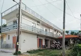 Anemi Beach foto 2