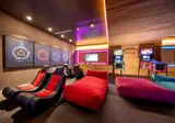 Premium Residence Meiringen foto 5