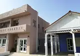 Evina Rooms & Suites foto 28