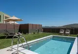 Adorian suites foto 15