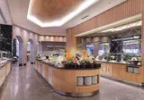 Imperial Turkiz Resort Hotel foto 7