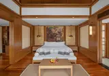 Banyan Tree Phuket foto 23