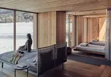 Falkensteiner Hotel Kronplatz foto 30