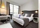 Hotel Royal Santina foto 24