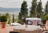 Villa Fiesole foto 8