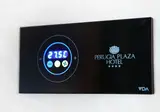 Plaza foto 26