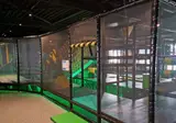 Vakantiepark Hellendoorn foto 9