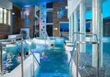 Imatran Kylpylä Spa foto 7