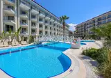 Ramada Hotel & Suites by Wyndham Kusadasi foto 1