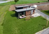 TopParken Resort Lexmond foto 12