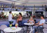 Aparthotel Maracaibo foto 1