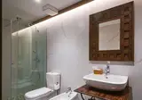 Hani I Pazarit Boutique Hotel foto 23