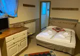 Chalet Capannina foto 9