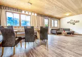 Chalets Hotter foto 4