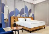 Mercure Krakow Fabryczna City foto 15