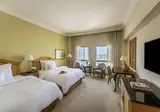Mövenpick Hotel Doha foto 3