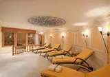Hotel Jagdhof foto 7