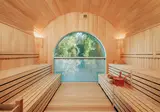 Rubi Platinum Spa Resort & Suites foto 13