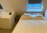 Wellness Suite Utrecht foto 5