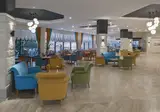 Aska Just In Beach foto 21