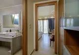 Natura Village Hotel & Spa foto 19