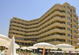 Özkaymak Select Resort Hotel foto 8
