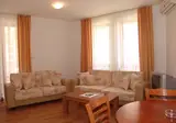 Kasandra Aparthotel foto 27