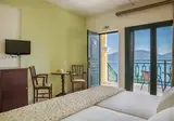 Kefalonia Bay Palace foto 5