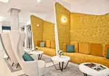 Residhome Appart Hotel Marseille foto 9
