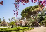 11 daagse fly drive Karakteristiek Sicilië foto 1