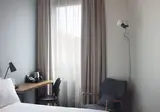 Joy Hotel foto 16