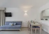 Apartamentos Casa Vida foto 13