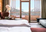 Falkensteiner Hotel Schladming foto 30