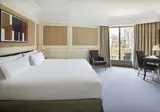 Majestic Hotel & Spa Barcelona foto 19