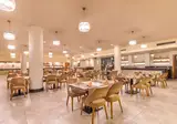 Pickalbatros Aqua Blu Resort Sharm el Sheikh foto 7