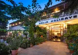Malia Holidays Hotel foto 29
