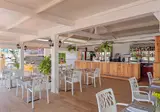 H10 Ocean Suites foto 30
